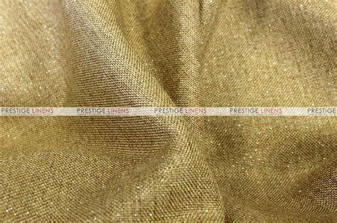 metallic glazed linen fabric|mc dougall glitter fabric.